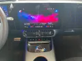 Mercedes-Benz CLA 350 4M EQ AMG Pano AHK HUD Burmester