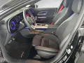 Mercedes-Benz CLA 350 4M EQ AMG Pano AHK HUD Burmester