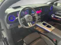 Mercedes-Benz CLA 350 4M EQ AMG Pano AHK HUD Burmester
