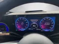 Mercedes-Benz CLA 350 4M EQ AMG Pano AHK HUD Burmester