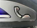 Mercedes-Benz CLA 350 4M EQ AMG Pano AHK HUD Burmester