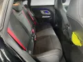 Mercedes-Benz CLA 350 4M EQ AMG Pano AHK HUD Burmester