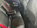 Mercedes-Benz CLA 350 4M EQ AMG Pano AHK HUD Burmester