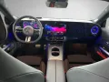 Mercedes-Benz CLA 350 4M EQ AMG Pano AHK HUD Burmester