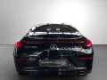 Mercedes-Benz CLA 350 4M EQ AMG Pano AHK HUD Burmester