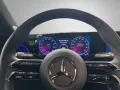 Mercedes-Benz CLA 350 4M EQ AMG Pano AHK HUD Burmester
