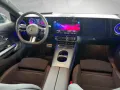 Mercedes-Benz CLA 350 4M EQ AMG Pano AHK HUD Burmester