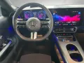 Mercedes-Benz CLA 350 4M EQ AMG Pano AHK HUD Burmester