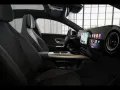 Mercedes-Benz CLA 350 4M AMG-Sport+Burm+Pano+Super+Distr+MLB