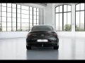 Mercedes-Benz CLA 350 4M AMG-Sport+Burm+Pano+Super+Distr+MLB