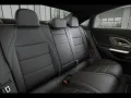 Mercedes-Benz CLA 350 4M AMG-Sport+Burm+Pano+Super+Distr+MLB
