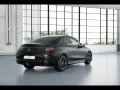Mercedes-Benz CLA 350 4M AMG-Sport+Burm+Pano+Super+Distr+MLB