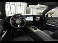 Mercedes-Benz CLA 350 4M AMG-Sport+Burm+Pano+Super+Distr+MLB