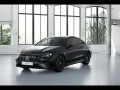 Mercedes-Benz CLA 350 4M AMG-Sport+Burm+Pano+Super+Distr+MLB
