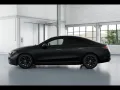 Mercedes-Benz CLA 350 4M AMG-Sport+Burm+Pano+Super+Distr+MLB