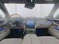 Mercedes-Benz CLE 300 e Cp. AMG Leder Beige Premium Pano Burm