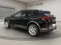 Cupra Formentor 1.5 TSI ACC AHK AUT Kam. Navi Virtual