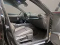 Cupra Formentor 1.5 TSI ACC AHK AUT Kam. Navi Virtual
