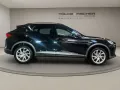 Cupra Formentor 1.5 TSI ACC AHK AUT Kam. Navi Virtual