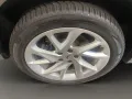 Cupra Formentor 1.5 TSI ACC AHK AUT Kam. Navi Virtual