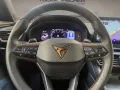 Cupra Formentor 1.5 TSI ACC AHK AUT Kam. Navi Virtual