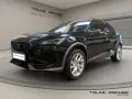 Cupra Formentor 1.5 TSI ACC AHK AUT Kam. Navi Virtual