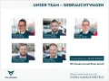 Cupra Formentor 1.5 TSI ACC AHK AUT Kam. Navi Virtual