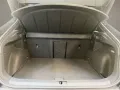 Cupra Formentor 1.5 TSI ACC AHK AUT Kam. Navi Virtual