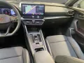 Cupra Formentor 1.5 TSI ACC AHK AUT Kam. Navi Virtual