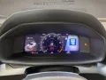 Cupra Formentor 1.5 TSI ACC AHK AUT Kam. Navi Virtual