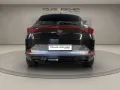Cupra Formentor 1.5 TSI ACC AHK AUT Kam. Navi Virtual