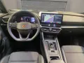 Cupra Formentor 1.5 TSI ACC AHK AUT Kam. Navi Virtual