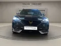 Cupra Formentor 1.5 TSI ACC AHK AUT Kam. Navi Virtual