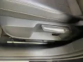 Cupra Formentor 1.5 TSI ACC AHK AUT Kam. Navi Virtual