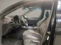 Cupra Formentor 1.5 TSI ACC AHK AUT Kam. Navi Virtual