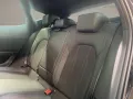 Cupra Formentor 1.5 TSI ACC AHK AUT Kam. Navi Virtual