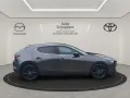 Mazda 3 e-SKYACTIV G SOMO HOMURA+MODELL 2027 TZ-AKTION