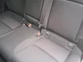 Mazda 3 e-SKYACTIV G SOMO HOMURA+MODELL 2027 TZ-AKTION