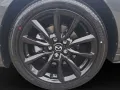 Mazda 3 e-SKYACTIV G SOMO HOMURA+MODELL 2027 TZ-AKTION