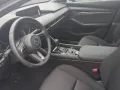 Mazda 3 e-SKYACTIV G SOMO HOMURA+MODELL 2027 TZ-AKTION