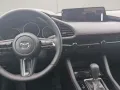Mazda 3 e-SKYACTIV G SOMO HOMURA+MODELL 2027 TZ-AKTION