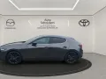 Mazda 3 e-SKYACTIV G SOMO HOMURA+MODELL 2027 TZ-AKTION