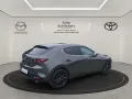 Mazda 3 e-SKYACTIV G SOMO HOMURA+MODELL 2027 TZ-AKTION