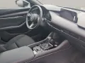 Mazda 3 e-SKYACTIV G SOMO HOMURA+MODELL 2027 TZ-AKTION