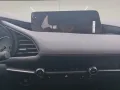 Mazda 3 e-SKYACTIV G SOMO HOMURA+MODELL 2027 TZ-AKTION