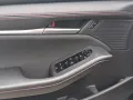 Mazda 3 e-SKYACTIV G SOMO HOMURA+MODELL 2027 TZ-AKTION
