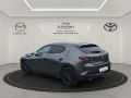 Mazda 3 e-SKYACTIV G SOMO HOMURA+MODELL 2027 TZ-AKTION