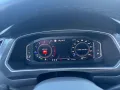 Volkswagen Tiguan Allspace Life 1,5 l TSI OPF 110 kW (150 P