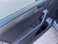 Volkswagen Tiguan Allspace Life 1,5 l TSI OPF 110 kW (150 P