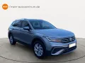 Volkswagen Tiguan Allspace Life 1,5 l TSI OPF 110 kW (150 P